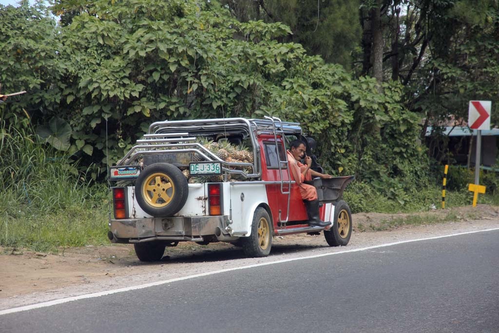 Tagaytay_0047.jpg