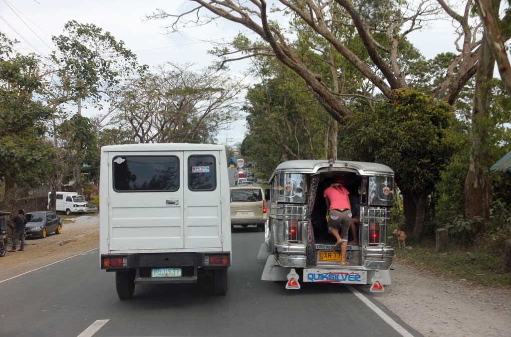 Tagaytay_0051.jpg