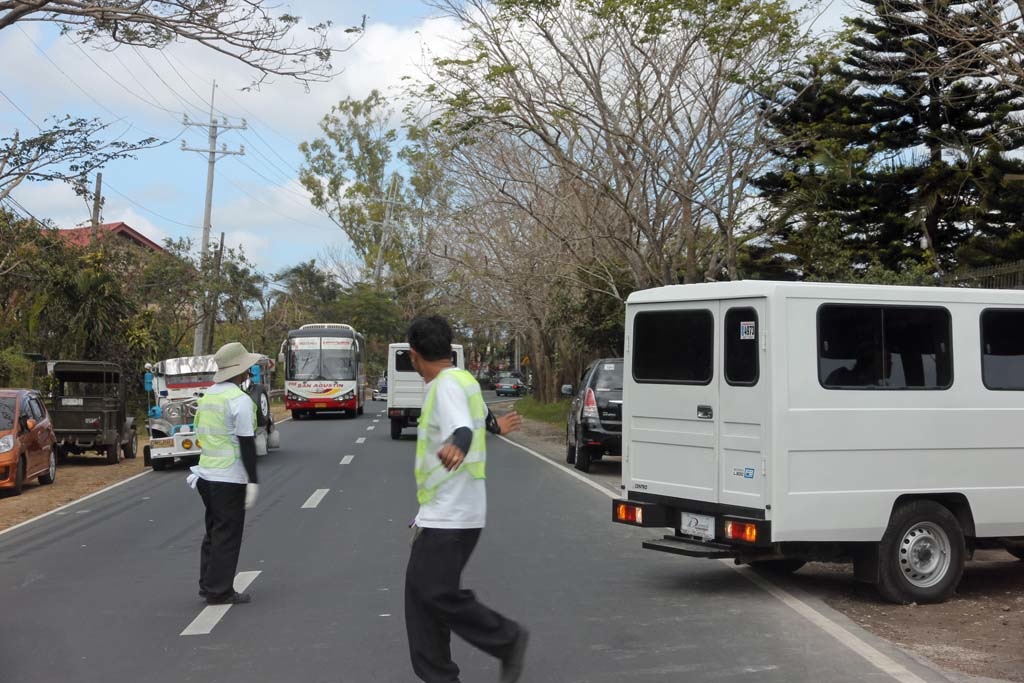 Tagaytay_0054.jpg