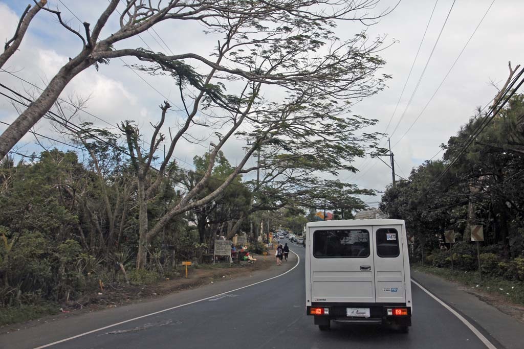 Tagaytay_0056.jpg