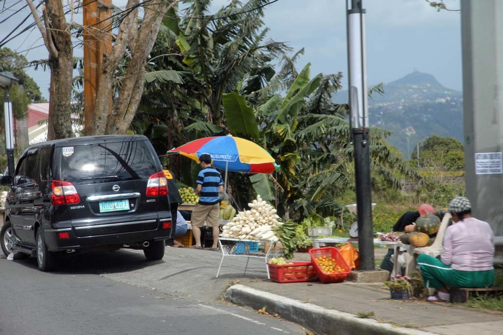 Tagaytay_0064.jpg