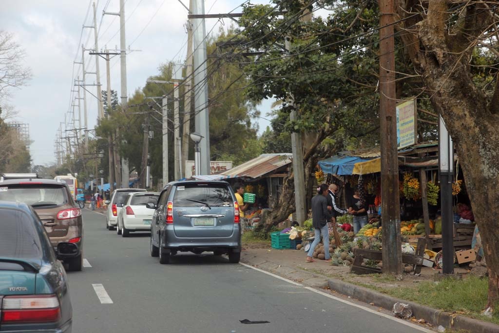 Tagaytay_0065.jpg