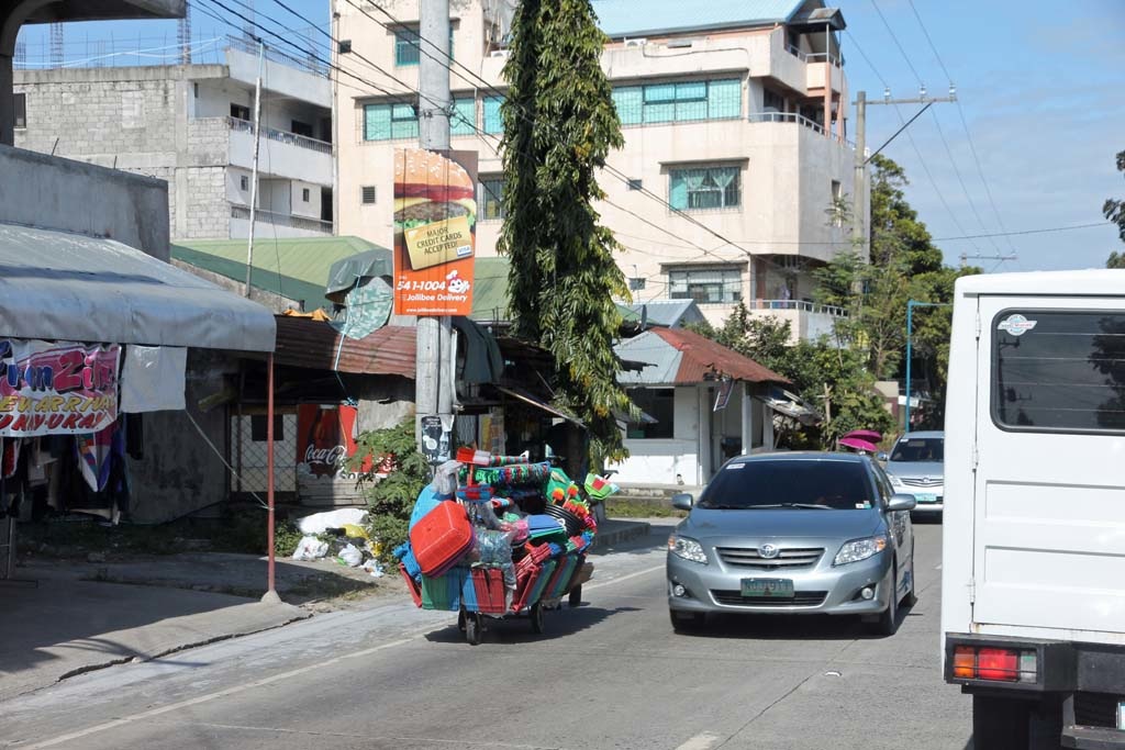 Tagaytay_0084.jpg