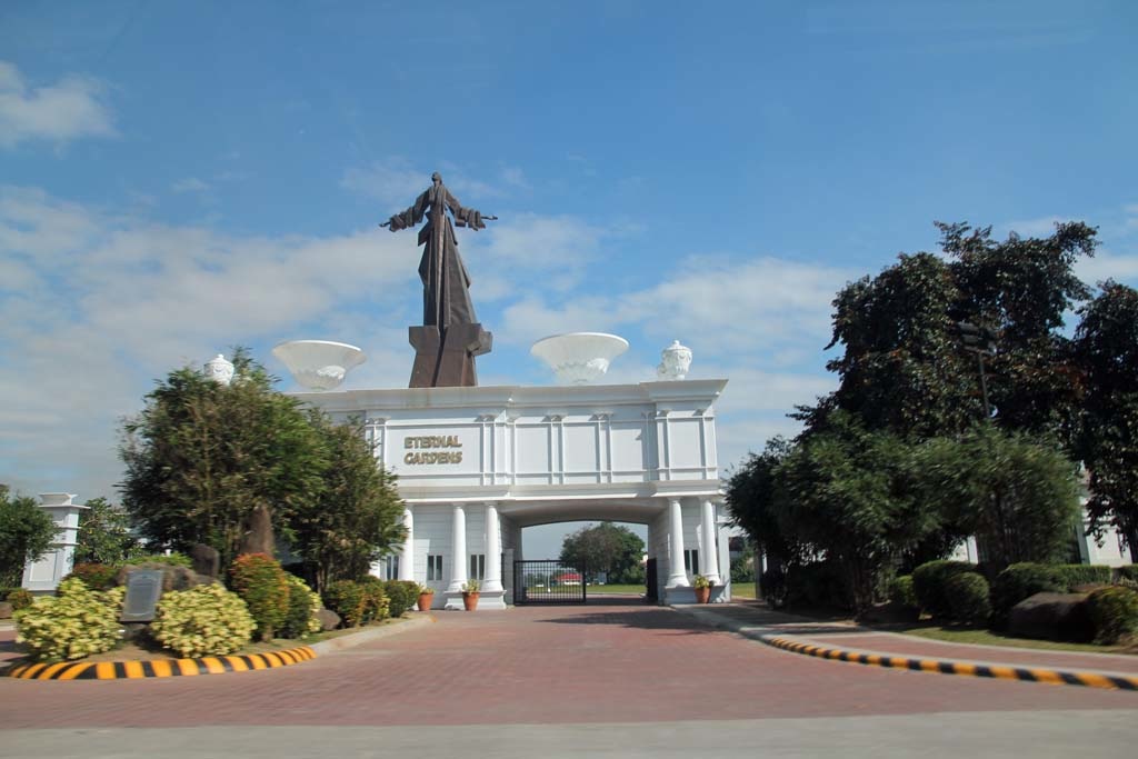 Tagaytay_0090.jpg