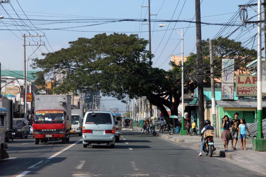 Tagaytay_0096.jpg