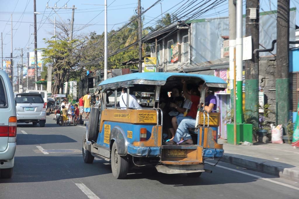 Tagaytay_0097.jpg