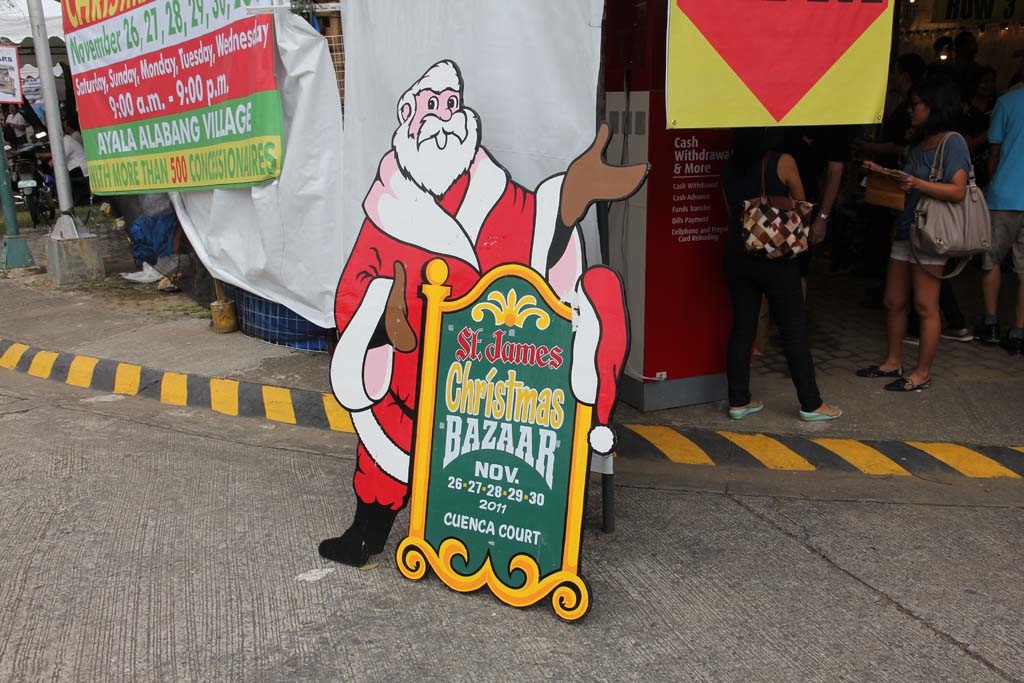 Christmas_Bazar_0009.jpg