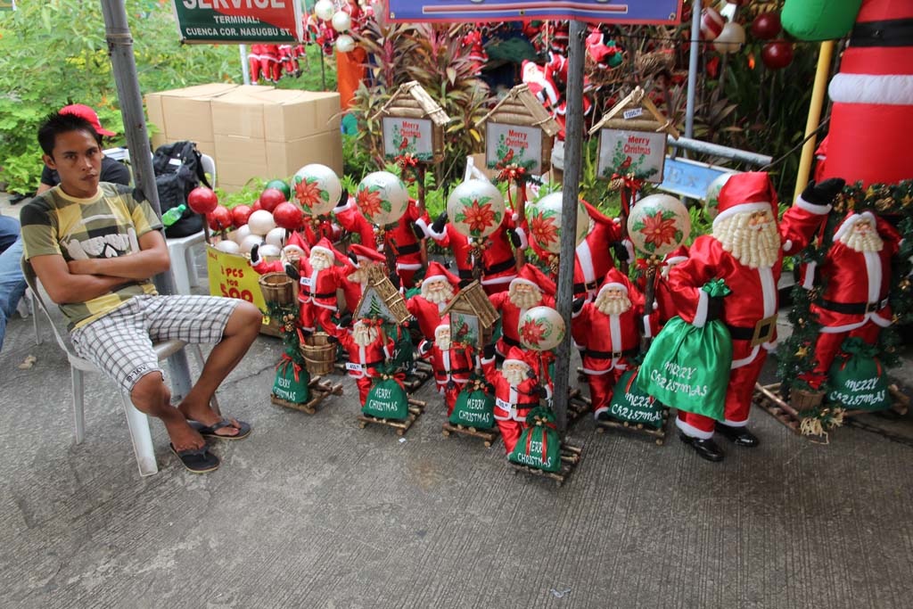 Christmas_Bazar_0011.jpg