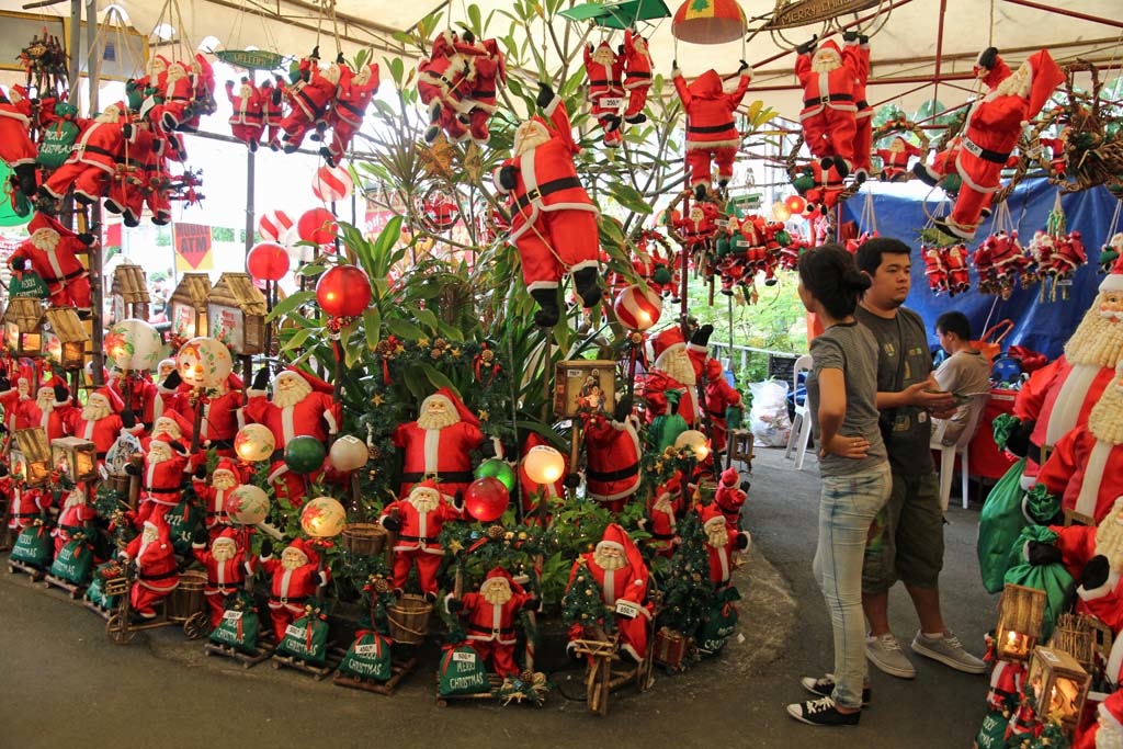 Christmas_Bazar_0012.jpg