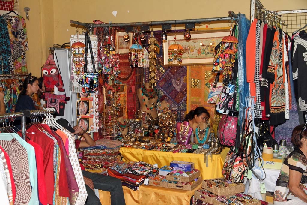 Christmas_Bazar_0016.jpg