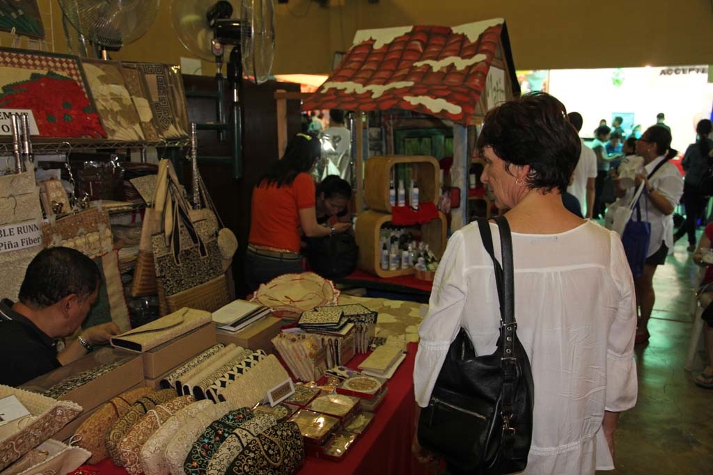 Christmas_Bazar_0017.jpg