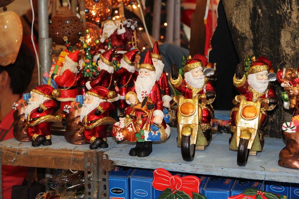 Christmas_Bazar_0027.jpg