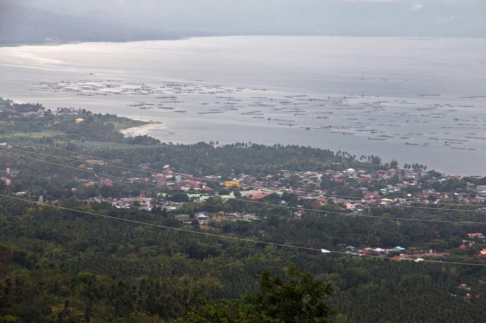 TaalVolcano_0017.jpg