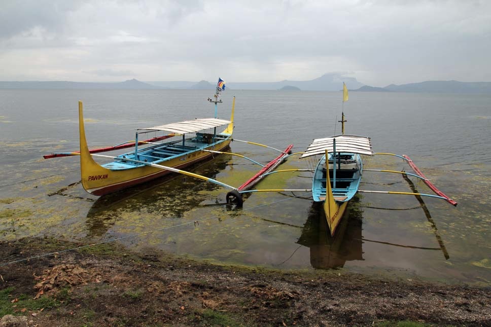 TaalVolcano_0023.jpg