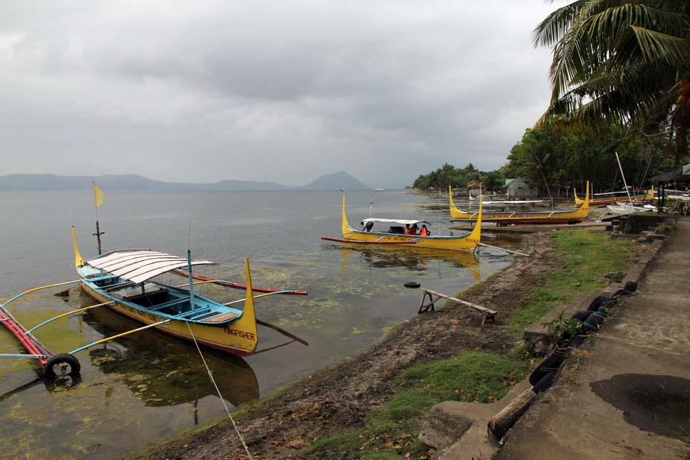 TaalVolcano_0025.jpg