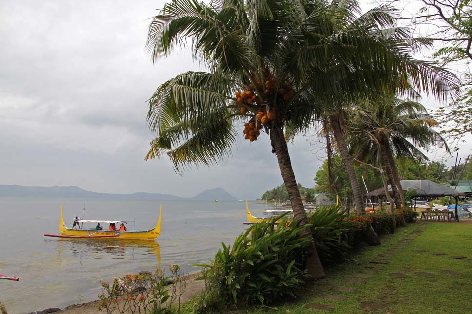 TaalVolcano_0026.jpg