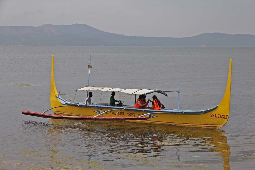 TaalVolcano_0027.jpg