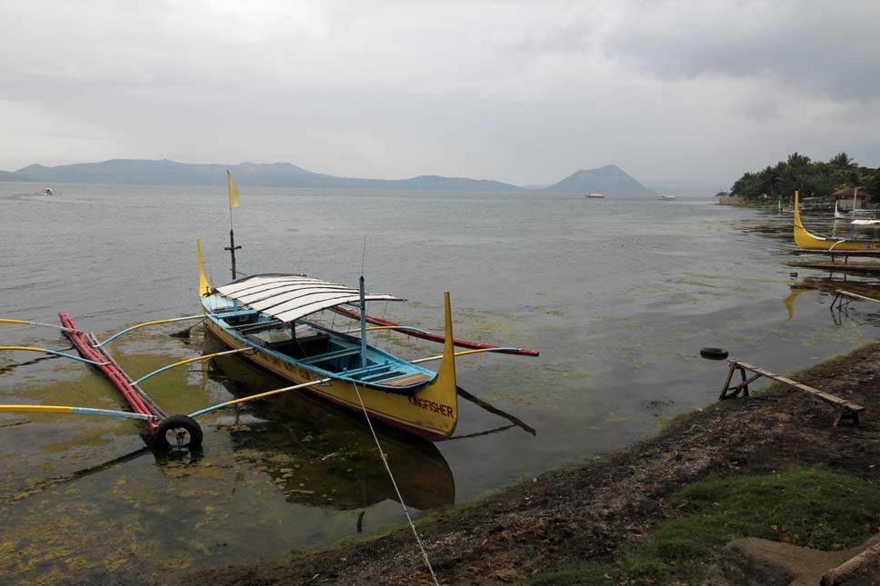 TaalVolcano_0029.jpg