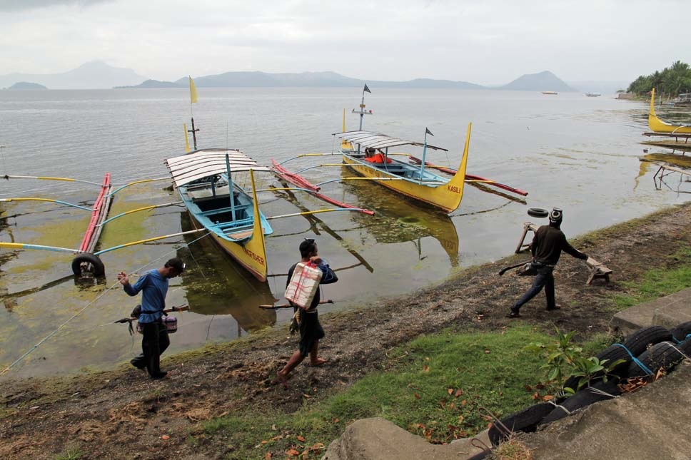 TaalVolcano_0032.jpg