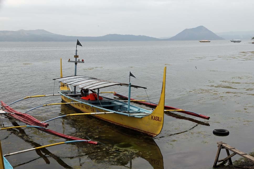 TaalVolcano_0033.jpg