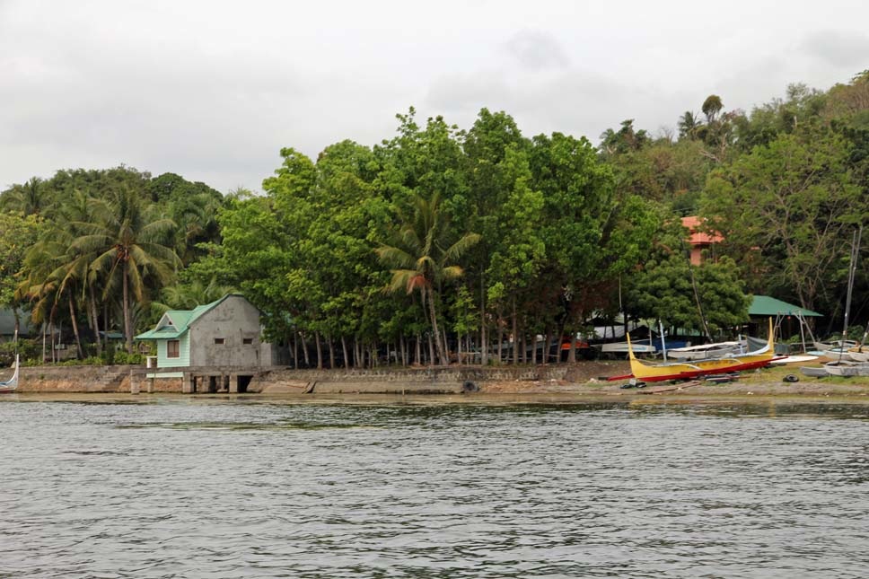 TaalVolcano_0040.jpg