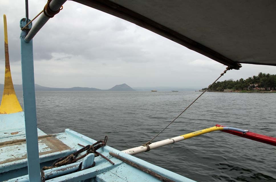 TaalVolcano_0041.jpg