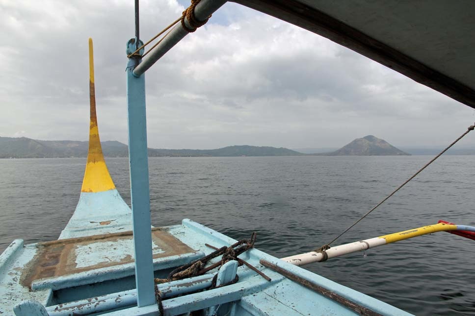 TaalVolcano_0051.jpg