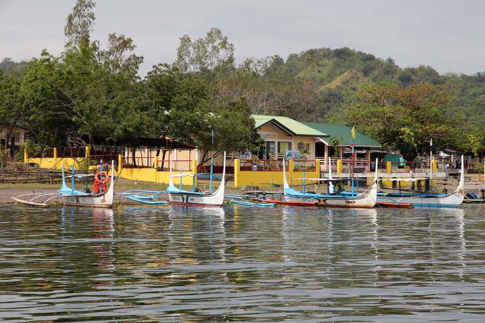 TaalVolcano_0055.jpg