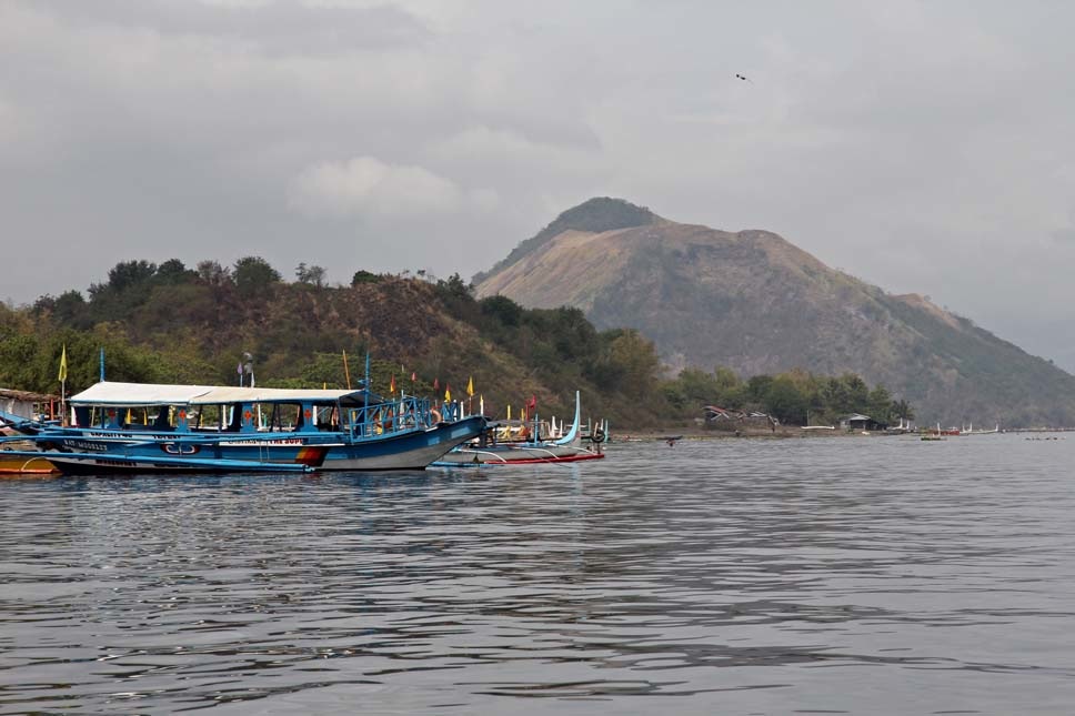 TaalVolcano_0056.jpg