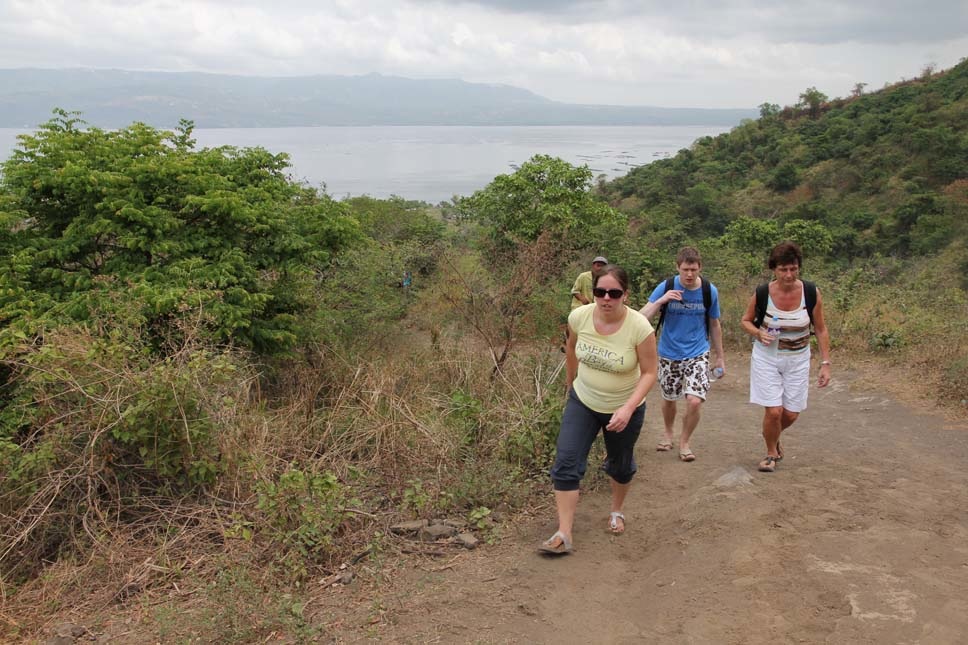 TaalVolcano_0070.jpg