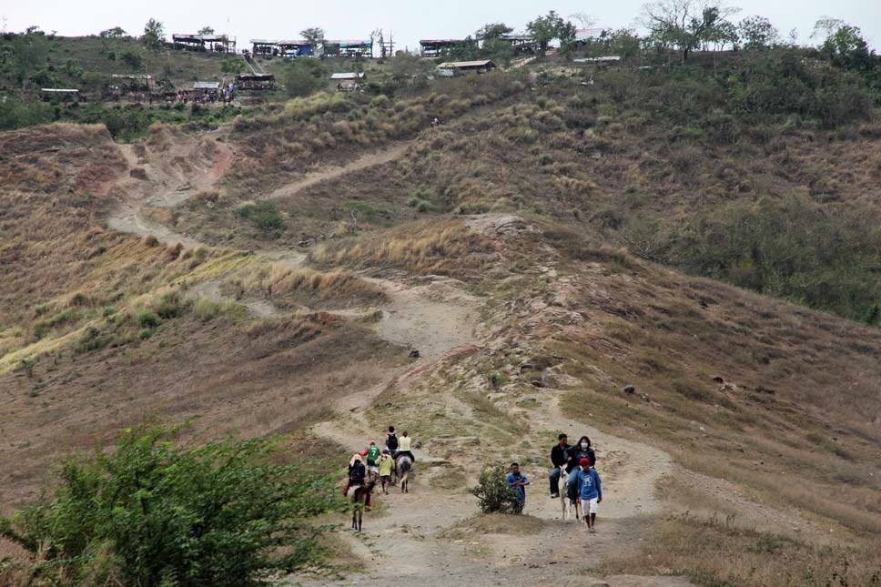 TaalVolcano_0082.jpg