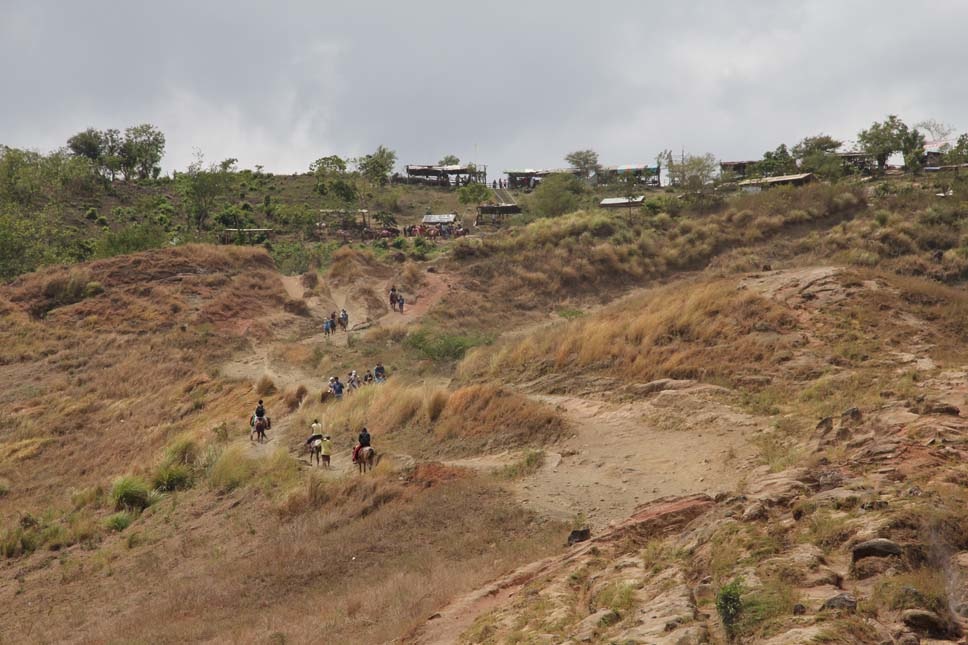 TaalVolcano_0083.jpg