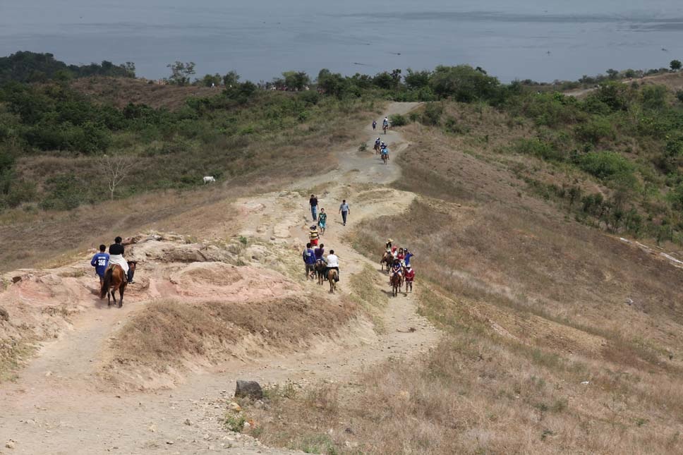 TaalVolcano_0088.jpg