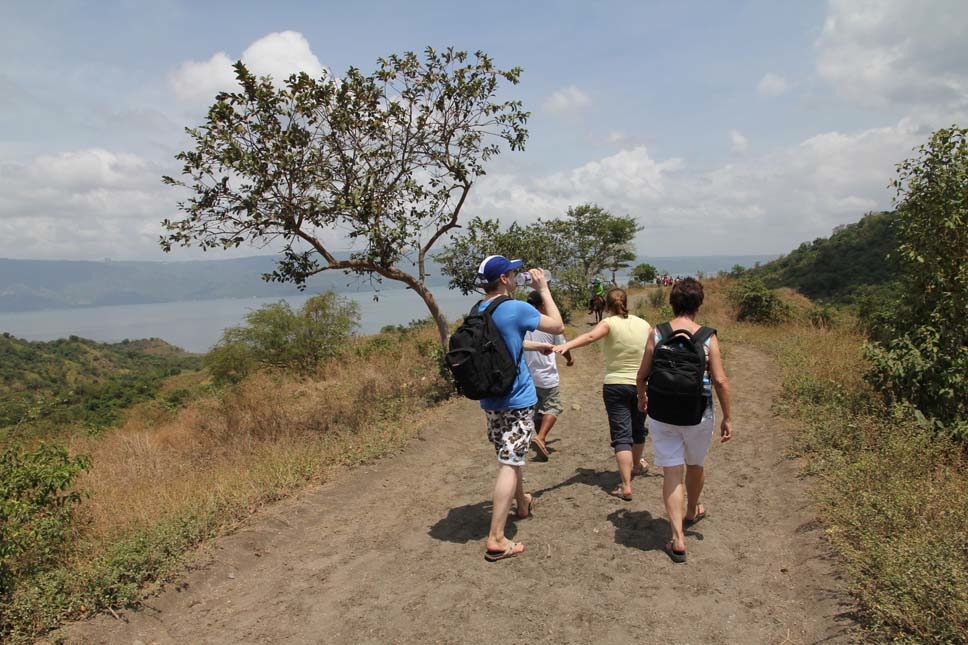 TaalVolcano_0136.jpg