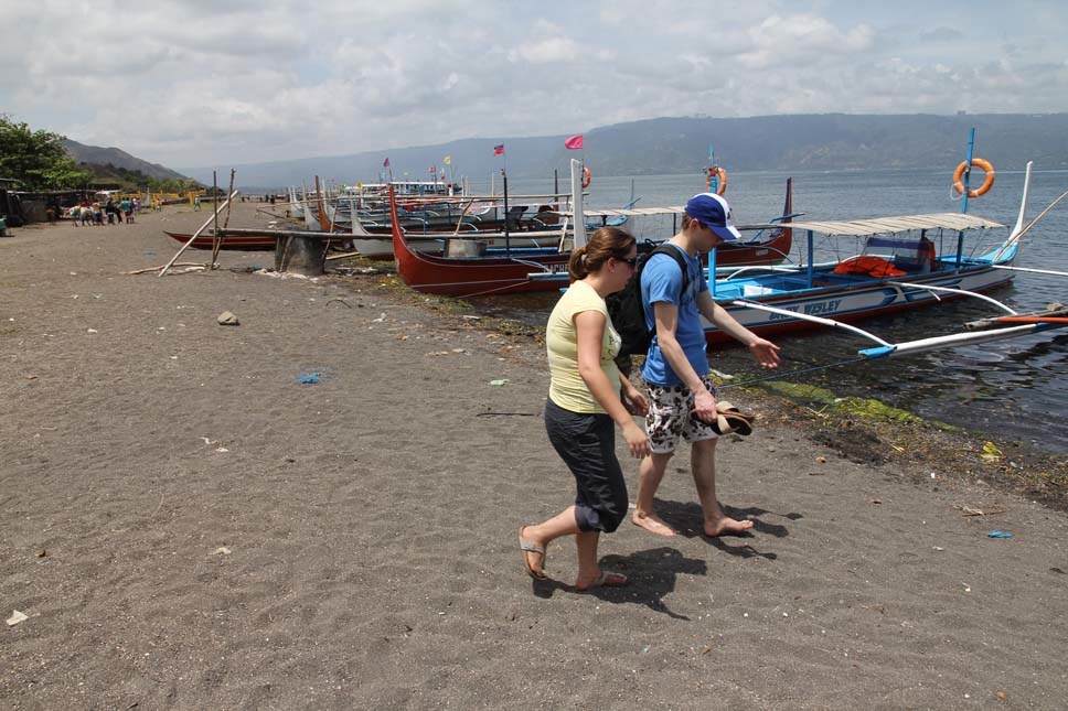 TaalVolcano_0150.jpg