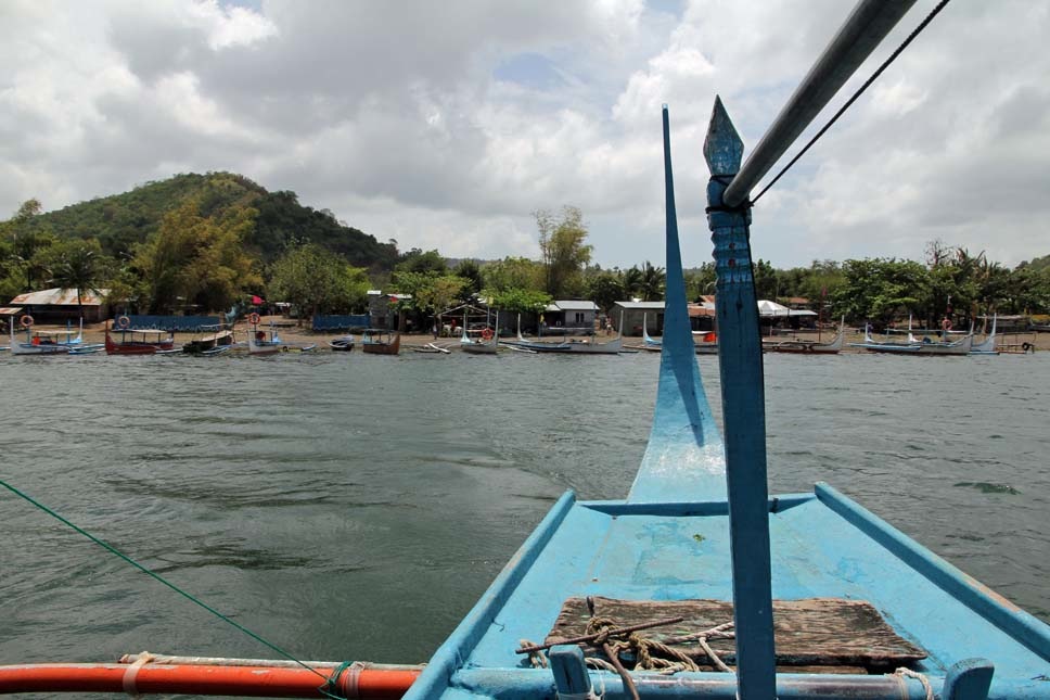 TaalVolcano_0152.jpg