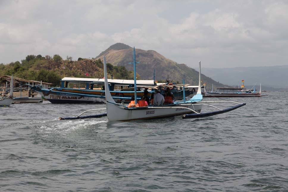 TaalVolcano_0153.jpg