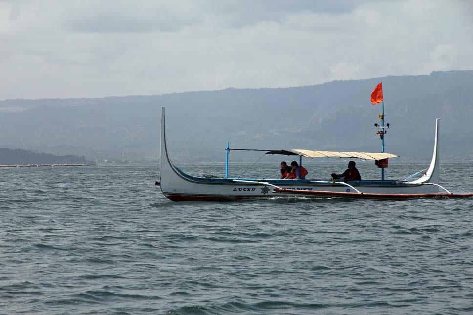 TaalVolcano_0156.jpg