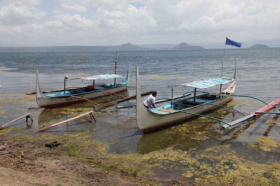 TaalVolcano_0166.jpg