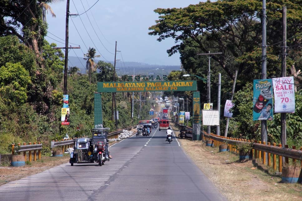 TaalVolcano_0172.jpg