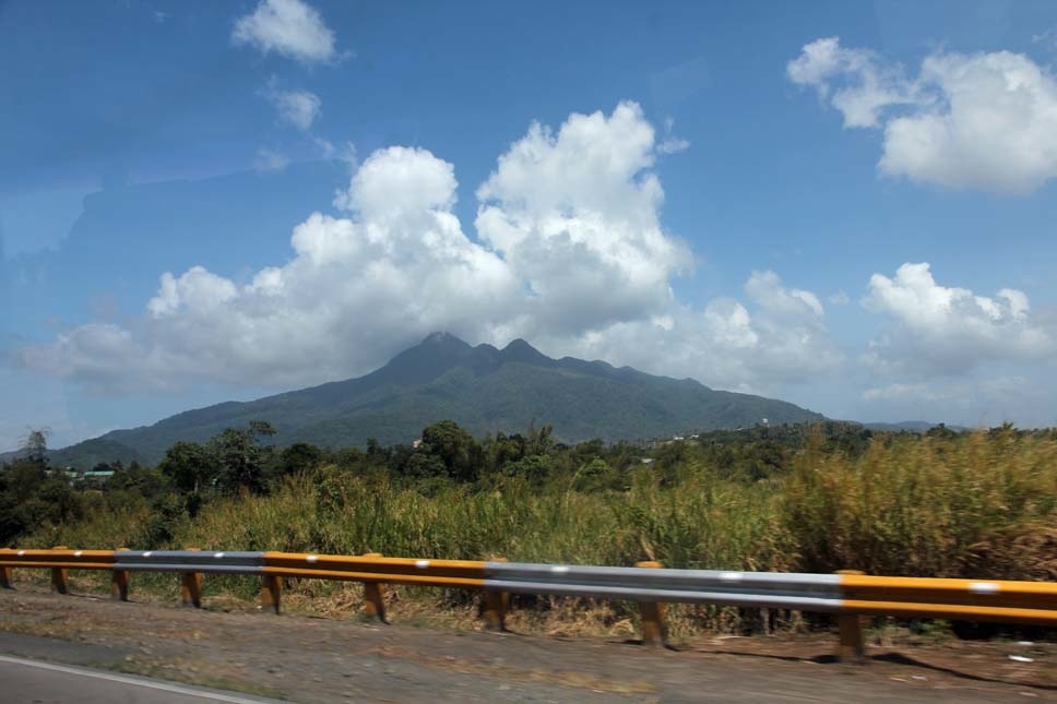 TaalVolcano_0175.jpg