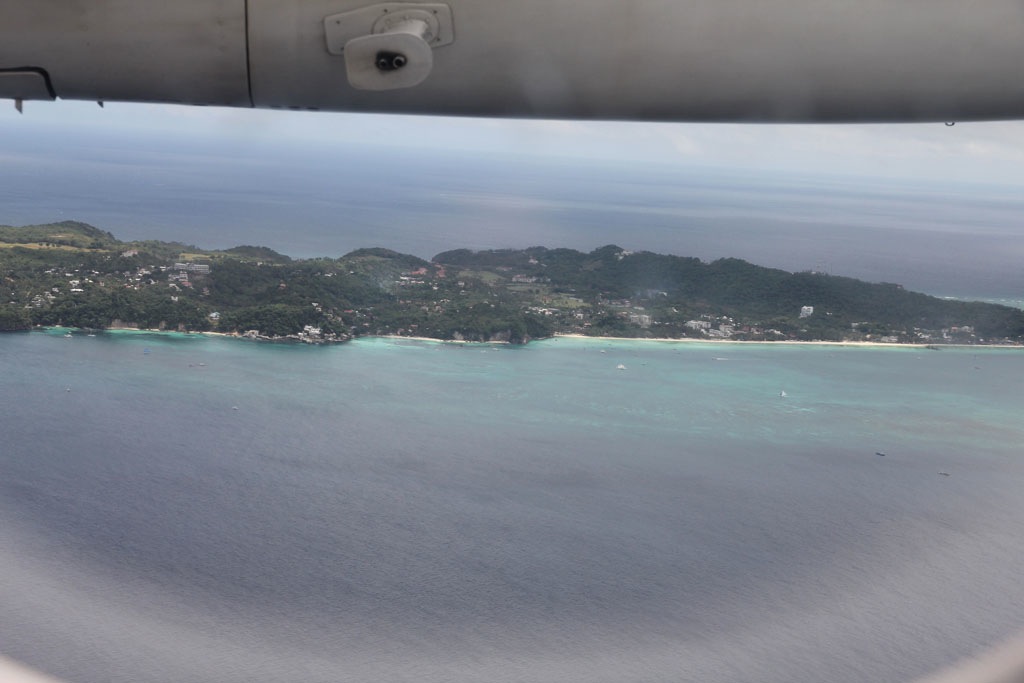 Boracay_0004.jpg