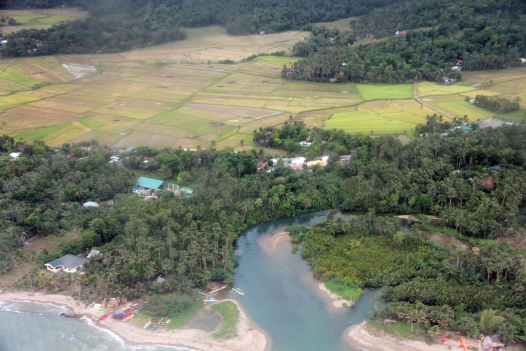 Boracay_0007.jpg