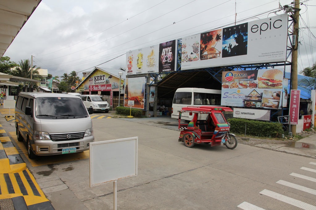 Boracay_0015.jpg