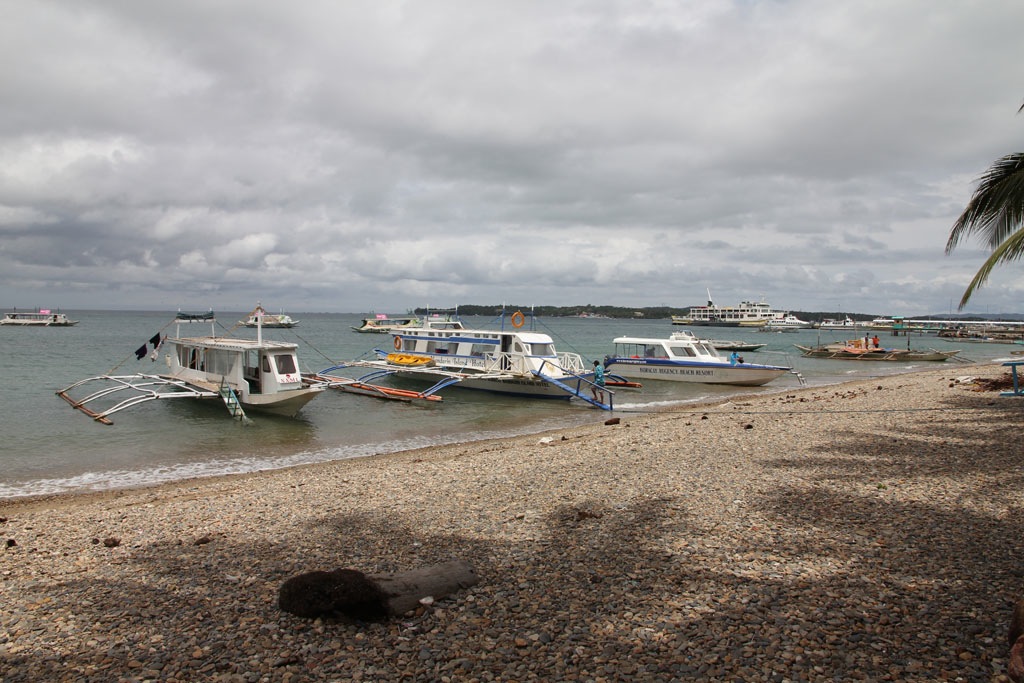 Boracay_0022.jpg