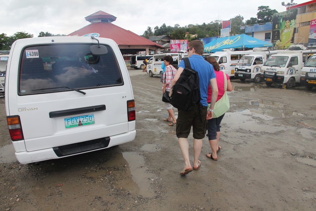 Boracay_0033.jpg