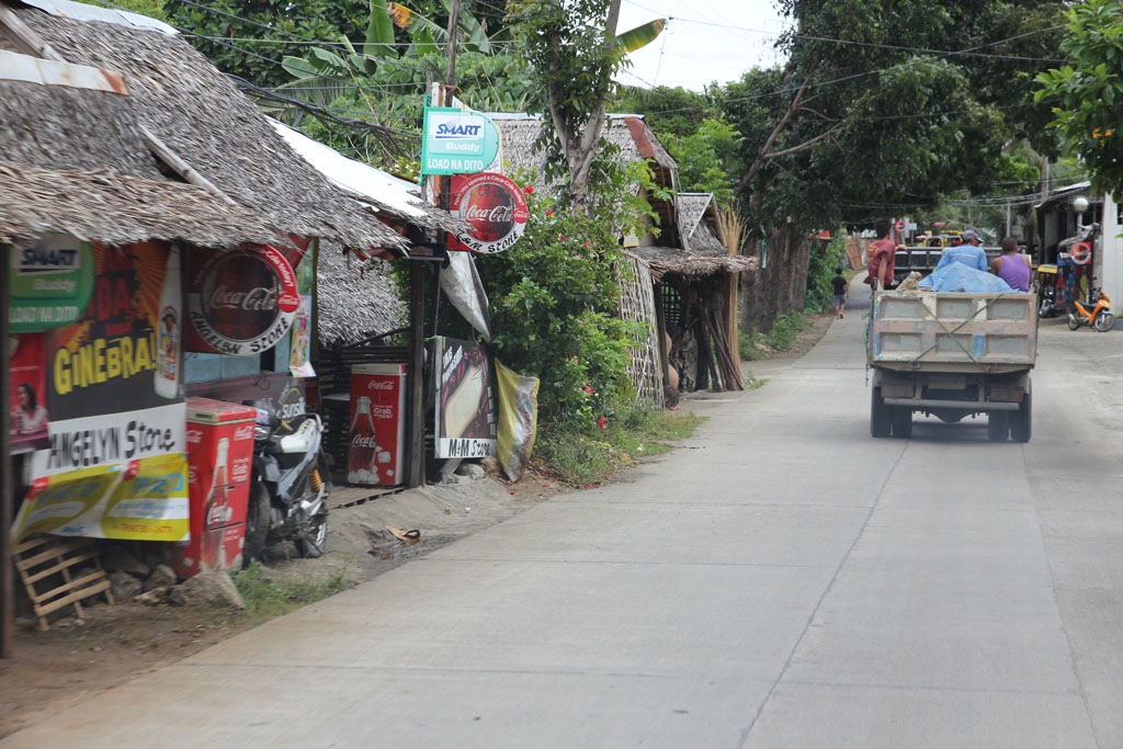 Boracay_0035.jpg