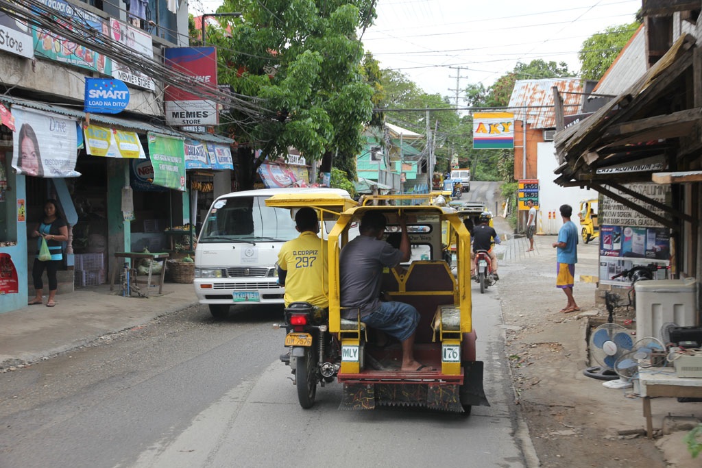 Boracay_0036.jpg