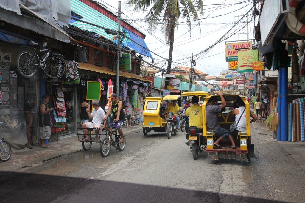 Boracay_0037.jpg