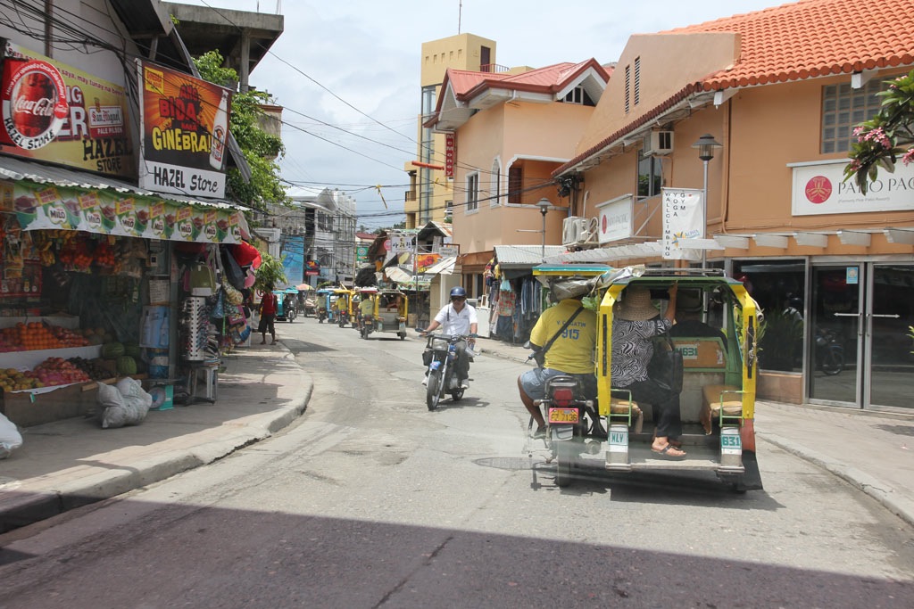 Boracay_0038.jpg